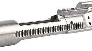 FAIL ZERO BOLT CARRIER GROUP - 6.8SPC AR-15