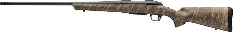 BROWNING AB3 COMPOSITE 300 WM - 26" MO BOTTOMLAND/BLACK - Image 2