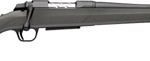 BROWNING AB3 PRO COMPOSITE - 30-06 18" BLACK THREADED