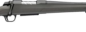 BROWNING AB3 PRO COMPOSITE - 300WM 20" BLACK THREADED