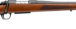 BROWNING AB3 PRO HUNTER 7MM RM - 26" BLUED DARK MAPLE