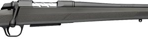 BROWNING AB3 PRO COMPOSITE - 270 WIN 22" BLACK SYNTHETIC