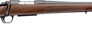 BROWNING AB3 PRO HUNTER 30-06 - 22" BLUED WOOD