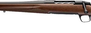 BROWNING X-BOLT 2 HUNTER 300WM - 26" BLUED WOOD LEFT HAND