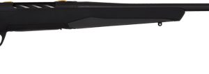 BROWNING X-BOLT 2 HUNTER - 300 WM 26" COMPOSITE/BLUED MB