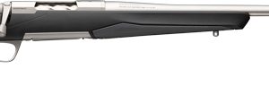 BROWNING X-BOLT 2 HUNTER 30-06 - 22" COMP/STAINLESS MB