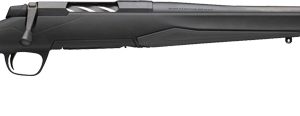 BROWNING X-BOLT 2 MICRO 308WIN - 20" COMPOSITE/BLUED MB