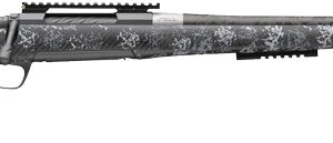 BROWNING X-BOLT PRO MCMILLAN - 6.8WST CAMO/CARBON FIBER
