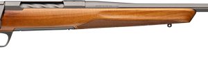 BROWNING X-BOLT 2 SPEED 7MM - PRC 24" DARK MAPLE/TUNGSTEN