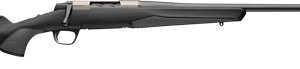 BROWNING X-BOLT 2 HUNTER 243 - WIN 22" COMPOSITE/TWO TONE MB
