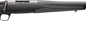 BROWNING X-BOLT 2 HUNTER 6.8 - WESTERN 24" COMPOSITE TWO TONE