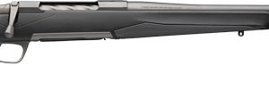 BROWNING X-BOLT 2 HUNTER 7MM - PRC 24" COMP/TUNGSTEN MB