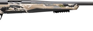 BROWNING X-BOLT 2 WESTERN - HUNTER LR 7MM RM 26" OVIX *