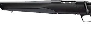 BROWNING X-BOLT 2 HUNTER 30-06 - 22" BLUED SYNTH LEFT HAND