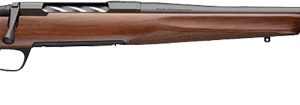 BROWNING X-BOLT 2 HUNTER GRII - 7MM RM 26" BLUED WALNUT