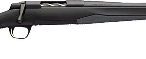 BROWNING X-BOLT 2 HUNTER COMP - 7MM PRC 20" BLD SYNTH SUP RDY