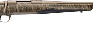 BROWNING X-BOLT 2 SPEED 7MM RM - 26" MO BOTTOMLAND MB