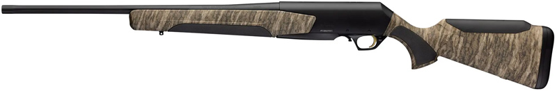 BROWNING BAR MK4 HUNTER 7MM RM - 24" COMPOSITE MO BOTTOMLAND - Image 2