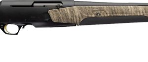 BROWNING BAR MK4 HUNTER 300WM - 24" COMPOSITE MO BOTTOMLAND