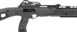 HI-POINT CARBINE 10MM - 17.5" 10RD NON-THREADED BLACK