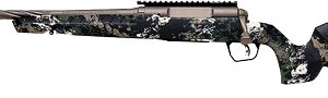 SAVAGE AXIS 2 PRO 30-06 20" LH - BRONZE FOREST SP