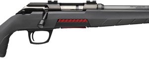 WINCHESTER XPERT BR 21 SHARP - 16.5" 10RD BLD/BLACK SUP RDY