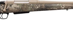 WINCHESTER MODEL 70 EXTREME - 308WIN 22" BRNZE/TT-STRATA MB