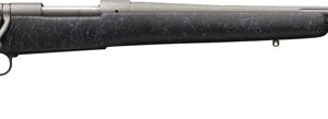 WINCHESTER MODEL 70 EXTREME - TUNGSTEN 308WIN 22" SYN/MB