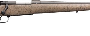 WINCHESTER MODEL 70 EXTREME - SPORTER 6.8 WST 24" TAN SYN