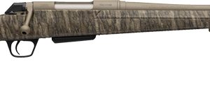 WINCHESTER XPR EXTREME 30-06 - 20" MO BOTTOMLAND/FDE SR
