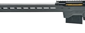 SAVAGE 110 ELITE PRECISION LH - 26" 308 ACC CHASSIS ARCA RAIL