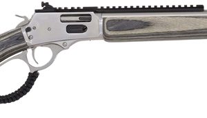 ROSSI R95 45 COLT - 18" BBL. SS LAMINATED THREADED
