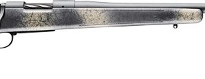 BERGARA B14 WILDERNESS RIDGE - 6.5CM 22" #5 GREY CERA/CAMO