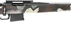 SPRINGFIELD 2020 WAYPOINT 6MM - 20" CARBON FIBER/RIDGELINE