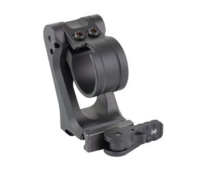 GBRS 2.91 FTC MAGNIFIER MNT 30MM BLK