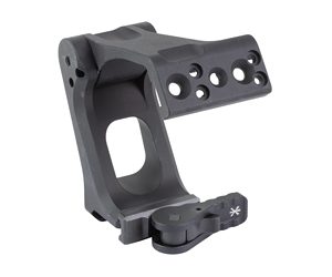 GBRS 2.91 FTC MAGNIFIER MNT OMNI BLK