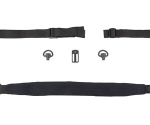 GBRS SECOND BEST SLING BUNDLE BLACK