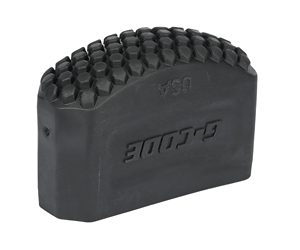 G-CODE FIREBASE 2 PACK BLACK