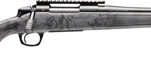 CVA CASCADE SR 223 REM 16.5" - BLACK/REALTREE ADVANTAC