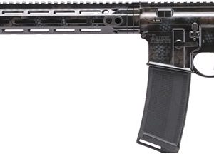 DANIEL DEF. M4 CARBINE V7PRO - 5.56X45 18" 32RD RATTLECAN