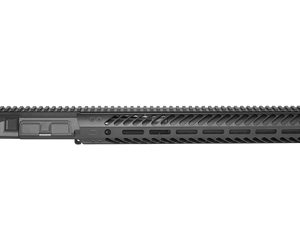 GEMTECH INTEGRA 556 SUPPRESSED UPPER