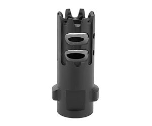 GEMTECH QUICKMOUNT MB 7.62 5/8X28