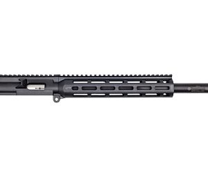 GEMTECH INTEGRA 15-22 SUPPRESSED UPR