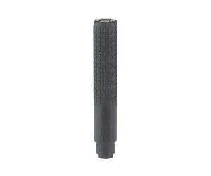 GEMTECH NEBULA 5.7 1/2X28 DT BLK