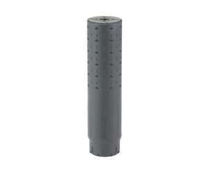 GEMTECH NEUTRINO 30CAL 5/8X24 BLK