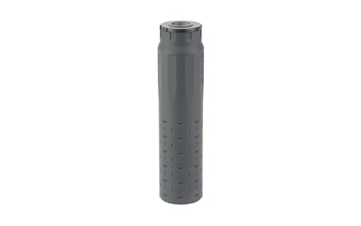 GEMTECH NEUTRINO 30CAL 5/8X24 BLK - Image 2