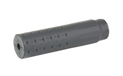GEMTECH NEUTRINO 30CAL 5/8X24 BLK - Image 3