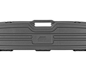 PLANO SE 42 MSR CS BLK