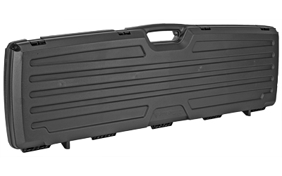PLANO SE DOUBLE RIFLE/SHOTGUN CASE - Image 2