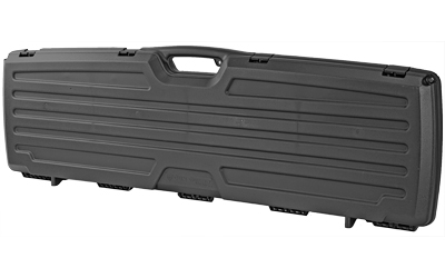 PLANO SE DOUBLE RIFLE/SHOTGUN CASE - Image 3